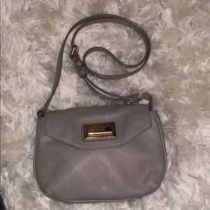 Marc by Marc Jacobs Cross Body bag